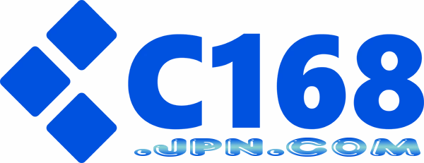 C168 Cổng Game Uy Tín
